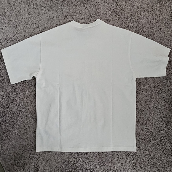 New NIKE T-shirt Men's Sz LG - Picture 3 of 6